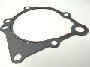 5010956AB Engine Water Pump Gasket